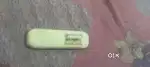 Micro Max Modem