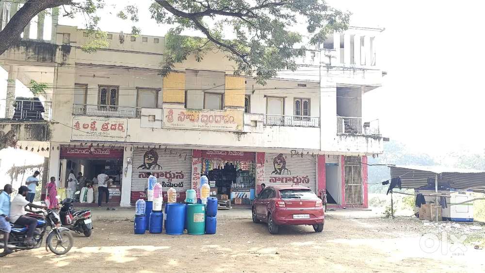 5000 sft first floor space for Rent for Hospital , gym, shopimg mall