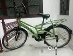 AVON RANGER BICYCLE