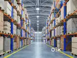 ***WAREHOUSE JOBS IN BENGALURU
