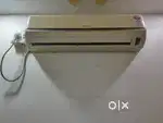 Samsung Split Ac