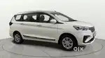 Maruti Suzuki Ertiga 2018-2022 1.4 VXI SHVS, 2019, Petrol