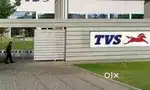 OPURTIUNITIES MANUFACTURING COMPANY