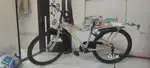 Sports Cycle