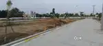 Maraimalai Nagar GST road 5 km plot