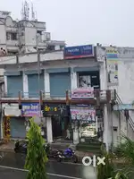 Cheapest rent shop for rent
