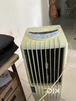Symphony diet air cooler