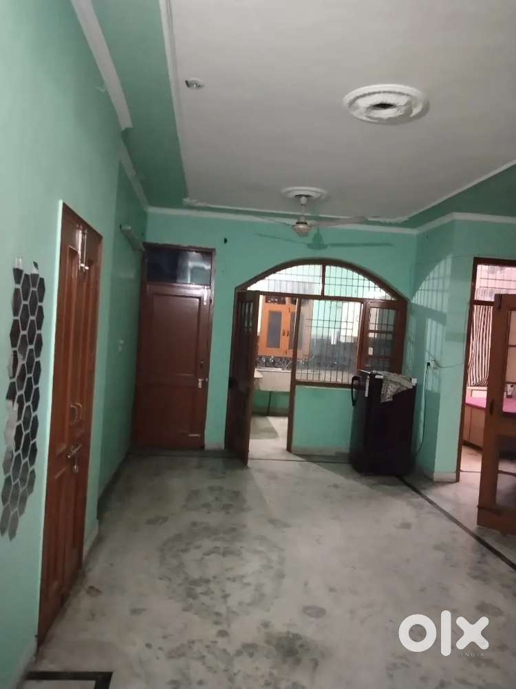 2bhk for rent in sec65 phase 11 mohali