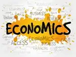 Economics Classes