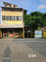 Office/Shop/clinic for rent in manish nagar