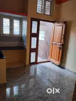 1BHK HOUSE IN GOKULAM FOR LEASE