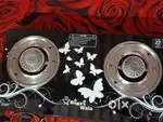 Gas stove selling