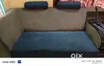 Dinning sofa