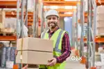 Immediate Hiring for Logistics Support Roles – Apply Now