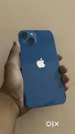 iPhone 13 get refurbished at genuine price in your budget