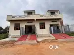 Kam budget ka ghr