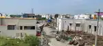gk nest is a dtcp & rera approved residential project