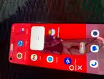 OnePlus Nord CE2 Lite 5g in good condition with charger