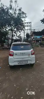 Maruti Suzuki Alto K10 2023 Petrol Good Condition