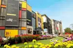 Data entry operator and back office executive job in shopping mall and