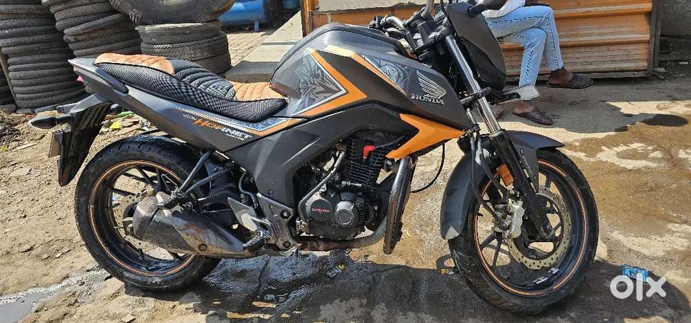 At jintur ji parbhani Maharashtra 431509