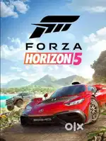 Ps4 PS5 games Digital Edition
