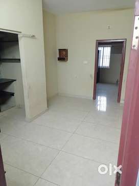 2 BHK and 1 RK for Rent/Lease