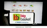 Hiring pickers and packers for alwal location at hyd