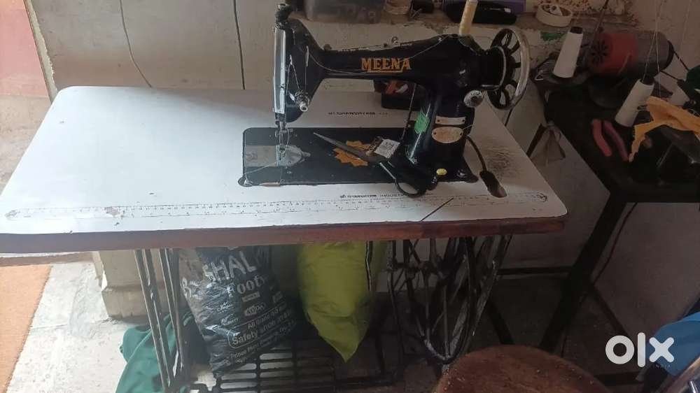 120 sada 170 astar wala (karigar)