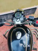 Royal Enfield