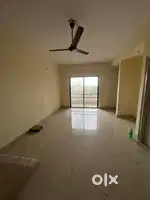 2bhk flat in morabadi.