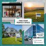 Residential Plot Available in Patrakar Colony Jaipur