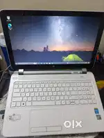 HP Pavilion Laptop i5 7th Gen