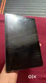 Itel Pad 1  4GB RAM  128GB ROM (Selling to upgrade)