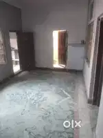2 room new pent  all seprate vikash naga gari ghat