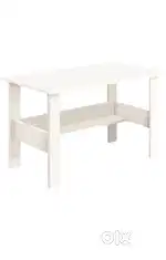 Table work / study