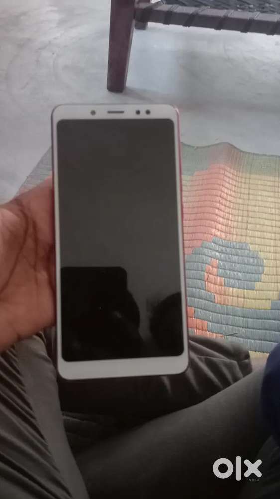 4gb ram 64gb storage best condition phone original display best offer