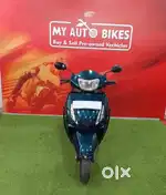 Tvs jupiter-2021-(22000km)