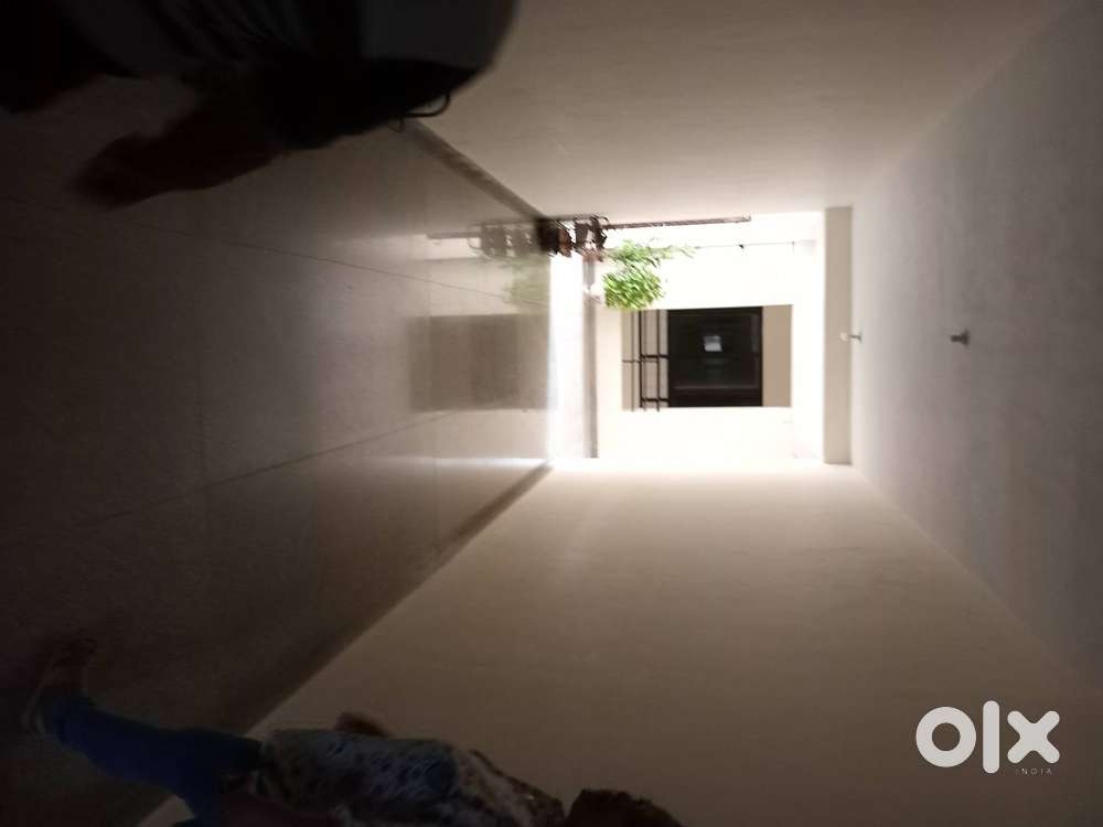 2 bhk flat for rent at kodialbail Mangalore