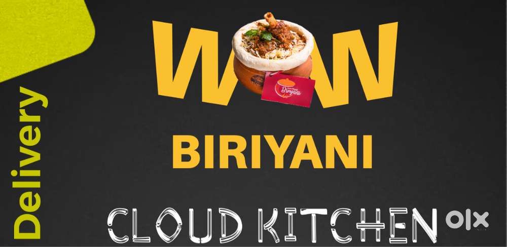 Part Time Delivery Boy Required