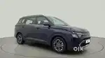 Kia Carens 1.4 Prestige Plus Turbo DCT 7 STR, 2023, Petrol