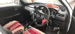 Maruti Suzuki Swift 2021 Petrol 22000 Km ડ્રાઈવન pure પેટ્રોલ good