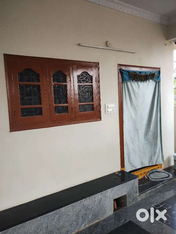 Need cook for my home