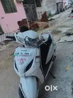 Very good condition