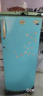 Selling Fridge