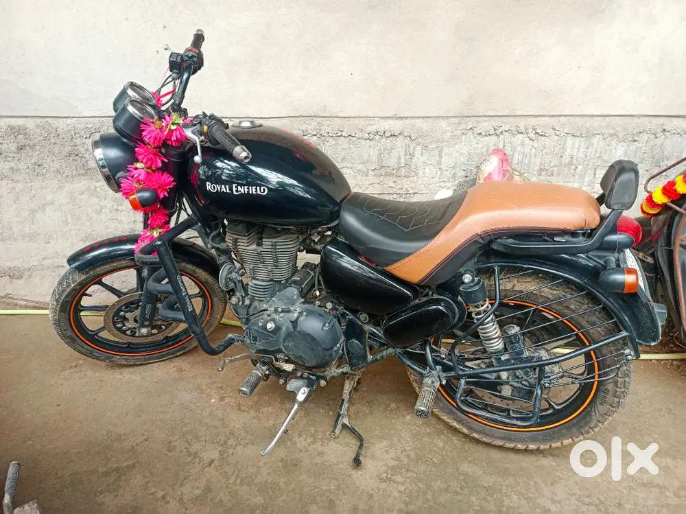 Moja condition t rakhisu