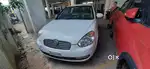 70% tyr,Good engine performance,ac cooling coil problem only