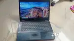 Dell i5 laptop Windows 10