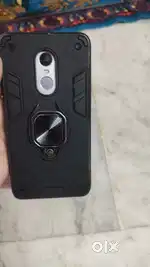 Readmi note 4