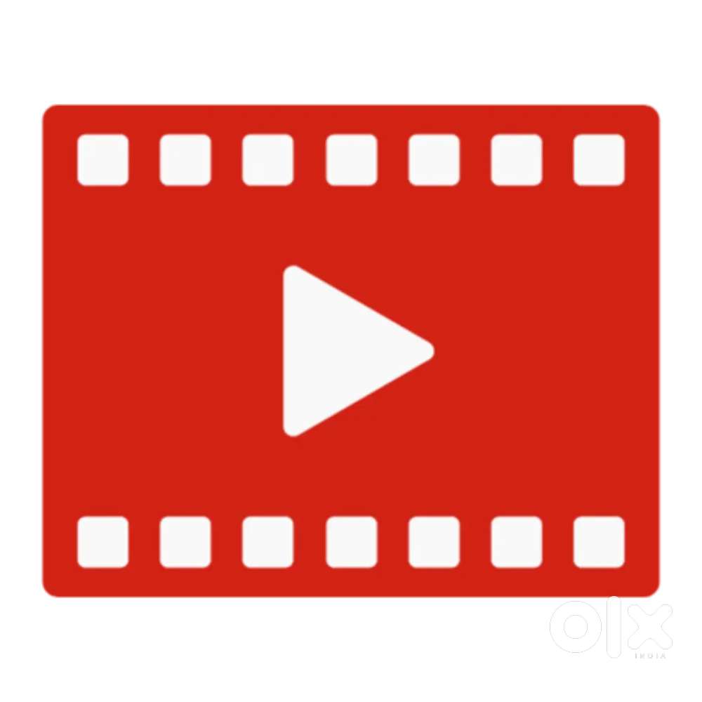 Girls ki need hai for yt video reels for collaboration